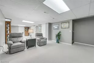 9278 Clark Cir, Twinsburg, OH 44087 - Photo 28