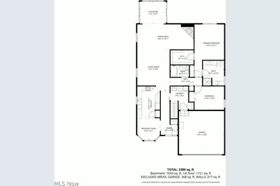 9278 Clark Circle, Twinsburg, OH 44087 - Photo 46