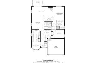9278 Clark Cir, Twinsburg, OH 44087 - Photo 46