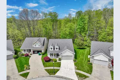 9278 Clark Circle, Twinsburg, OH 44087 - Photo 42