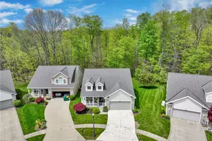 9278 Clark Cir, Twinsburg, OH 44087 - Photo 42