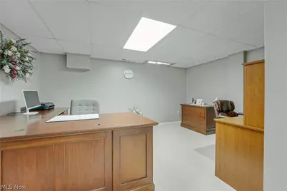 9278 Clark Circle, Twinsburg, OH 44087 - Photo 30