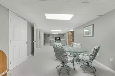 9278 Clark Circle, Twinsburg, OH 44087 - Photo 32