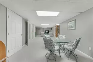 9278 Clark Cir, Twinsburg, OH 44087 - Photo 32