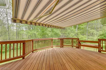 9278 Clark Circle, Twinsburg, OH 44087 - Photo 40