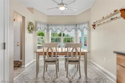 9278 Clark Circle, Twinsburg, OH 44087 - Photo 16