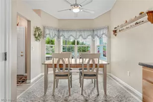 9278 Clark Cir, Twinsburg, OH 44087 - Photo 16