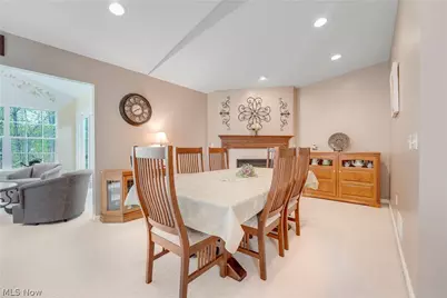 9278 Clark Circle, Twinsburg, OH 44087 - Photo 10