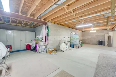 9278 Clark Circle, Twinsburg, OH 44087 - Photo 34