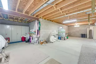 9278 Clark Cir, Twinsburg, OH 44087 - Photo 34