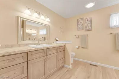 9278 Clark Circle, Twinsburg, OH 44087 - Photo 24