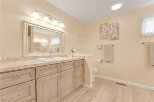 9278 Clark Cir, Twinsburg, OH 44087 - Photo 24