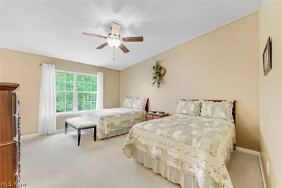 9278 Clark Circle, Twinsburg, OH 44087 - Photo 22