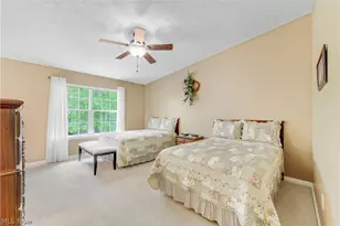 9278 Clark Cir, Twinsburg, OH 44087 - Photo 22