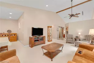 9278 Clark Cir, Twinsburg, OH 44087 - Photo 8