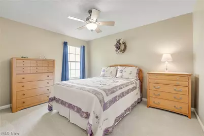 9278 Clark Circle, Twinsburg, OH 44087 - Photo 26
