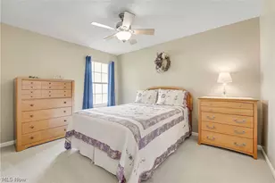 9278 Clark Cir, Twinsburg, OH 44087 - Photo 26
