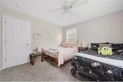 11318-11320 Mantua Center Road, Mantua, OH 44255 - Photo 12
