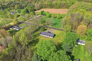 11318-11320 Mantua Center Rd, Mantua, OH 44255 - Photo 24