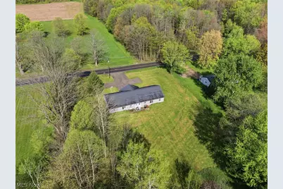 11318-11320 Mantua Center Road, Mantua, OH 44255 - Photo 20