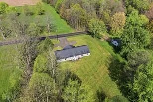 11318-11320 Mantua Center Rd, Mantua, OH 44255 - Photo 20