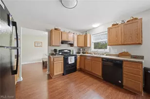 11318-11320 Mantua Center Rd, Mantua, OH 44255 - Photo 10