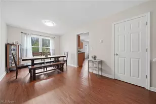 11318-11320 Mantua Center Rd, Mantua, OH 44255 - Photo 6
