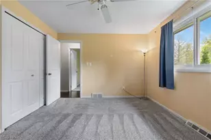 3839 Nautilus Trail, Reminderville, OH 44202 - Photo 24