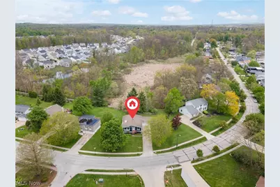 3839 Nautilus Trail, Reminderville, OH 44202 - Photo 36
