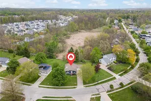 3839 Nautilus Trail, Reminderville, OH 44202 - Photo 36