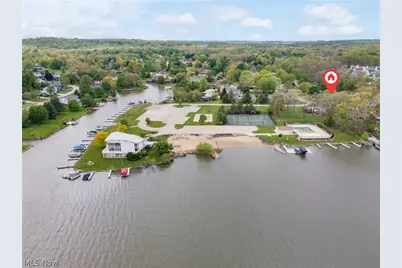 3839 Nautilus Trail, Reminderville, OH 44202 - Photo 38