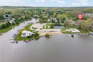 3839 Nautilus Trail, Reminderville, OH 44202 - Photo 38