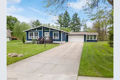 3839 Nautilus Trail, Reminderville, OH 44202 - Photo 2