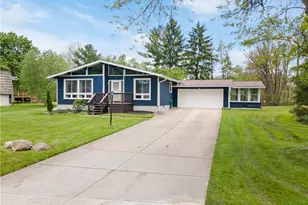 3839 Nautilus Trail, Reminderville, OH 44202 - Photo 2