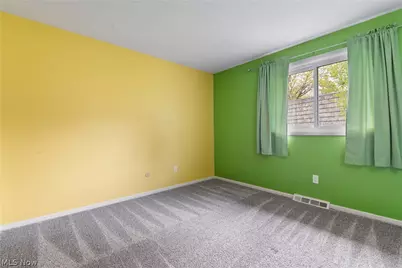 3839 Nautilus Trail, Reminderville, OH 44202 - Photo 26