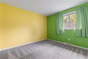 3839 Nautilus Trail, Reminderville, OH 44202 - Photo 26