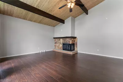 3839 Nautilus Trail, Reminderville, OH 44202 - Photo 8