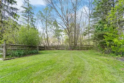 3839 Nautilus Trail, Reminderville, OH 44202 - Photo 4