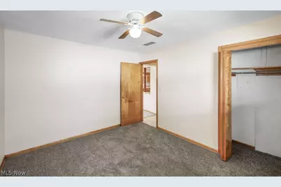117-119 Filmore Avenue, Cuyahoga Falls, OH 44221 - Photo 28