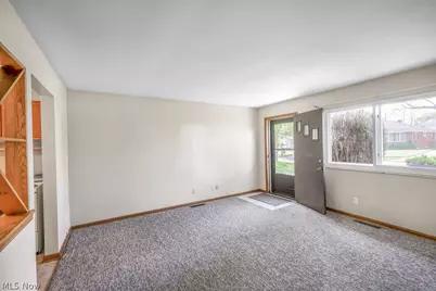 117-119 Filmore Avenue, Cuyahoga Falls, OH 44221 - Photo 4