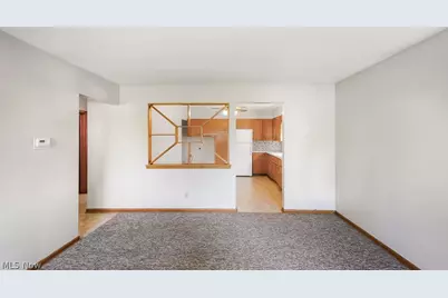 117-119 Filmore Avenue, Cuyahoga Falls, OH 44221 - Photo 6