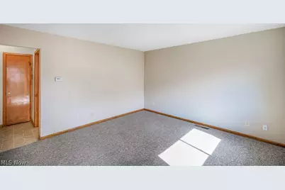 117-119 Filmore Avenue, Cuyahoga Falls, OH 44221 - Photo 16