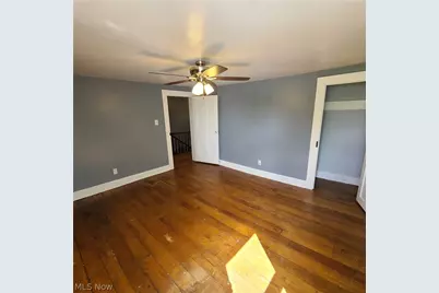 134 Martin Avenue, Cadiz, OH 43907 - Photo 32