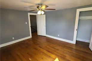 134 Martin Ave, Cadiz, OH 43907 - Photo 32