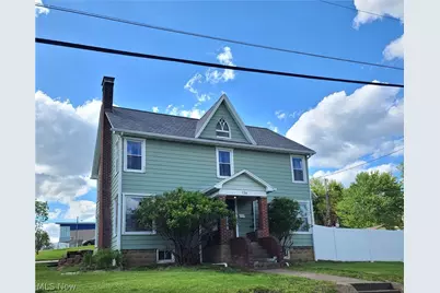 134 Martin Avenue, Cadiz, OH 43907 - Photo 48