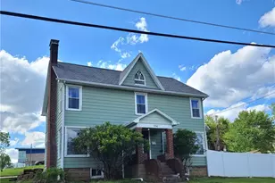 134 Martin Ave, Cadiz, OH 43907 - Photo 48