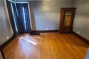 134 Martin Ave, Cadiz, OH 43907 - Photo 36