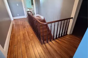 134 Martin Ave, Cadiz, OH 43907 - Photo 34