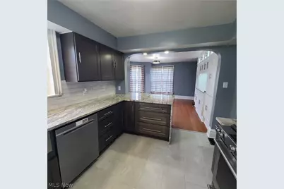 134 Martin Avenue, Cadiz, OH 43907 - Photo 14