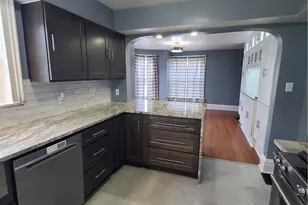 134 Martin Ave, Cadiz, OH 43907 - Photo 14